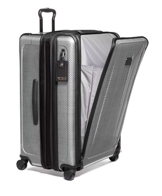 Large Trip Expandable 4 Wheeled Packing Case · 02803727TG2 · TUMI ...