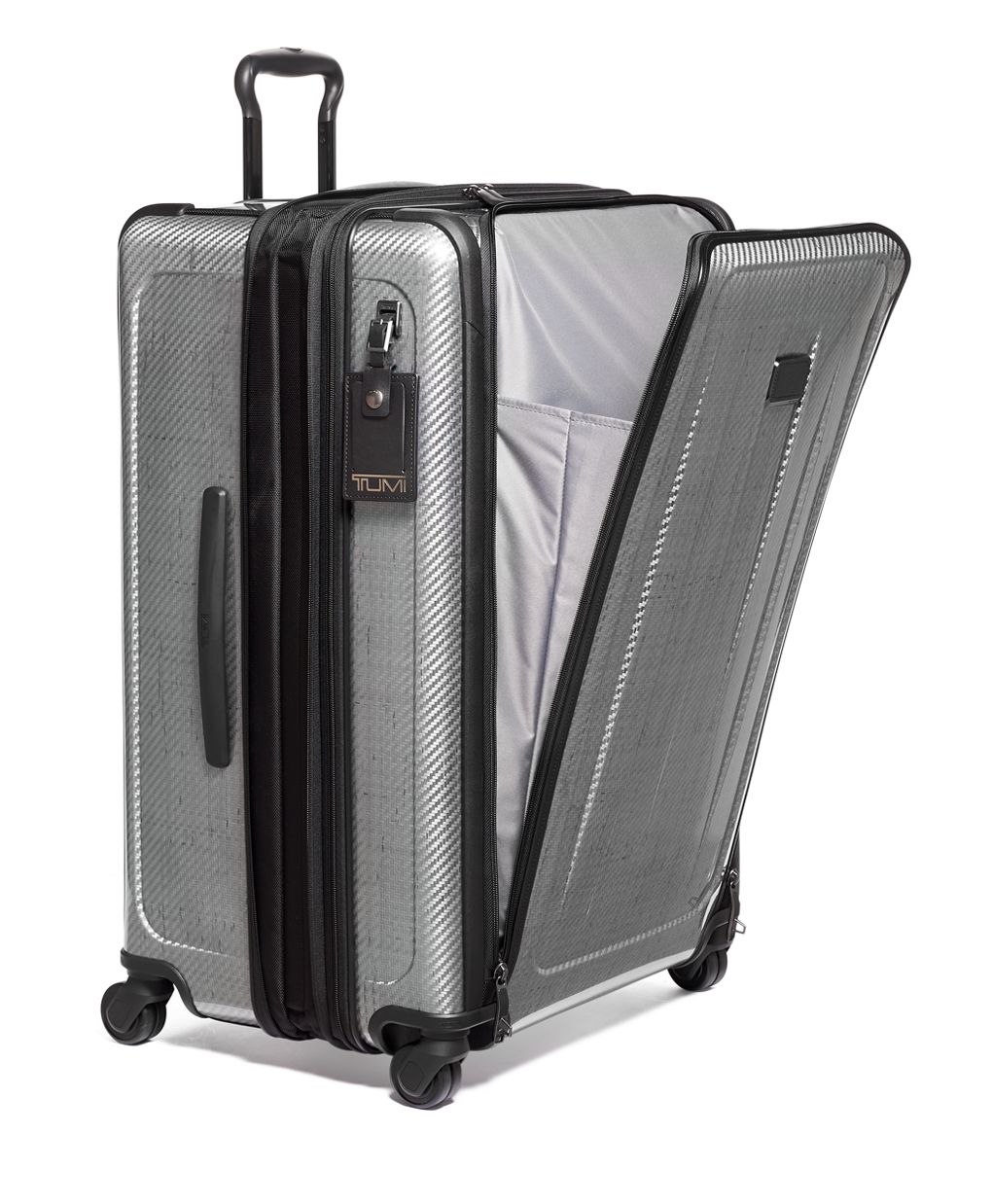 Large Trip Expandable 4 Wheeled Packing Case | Tumi