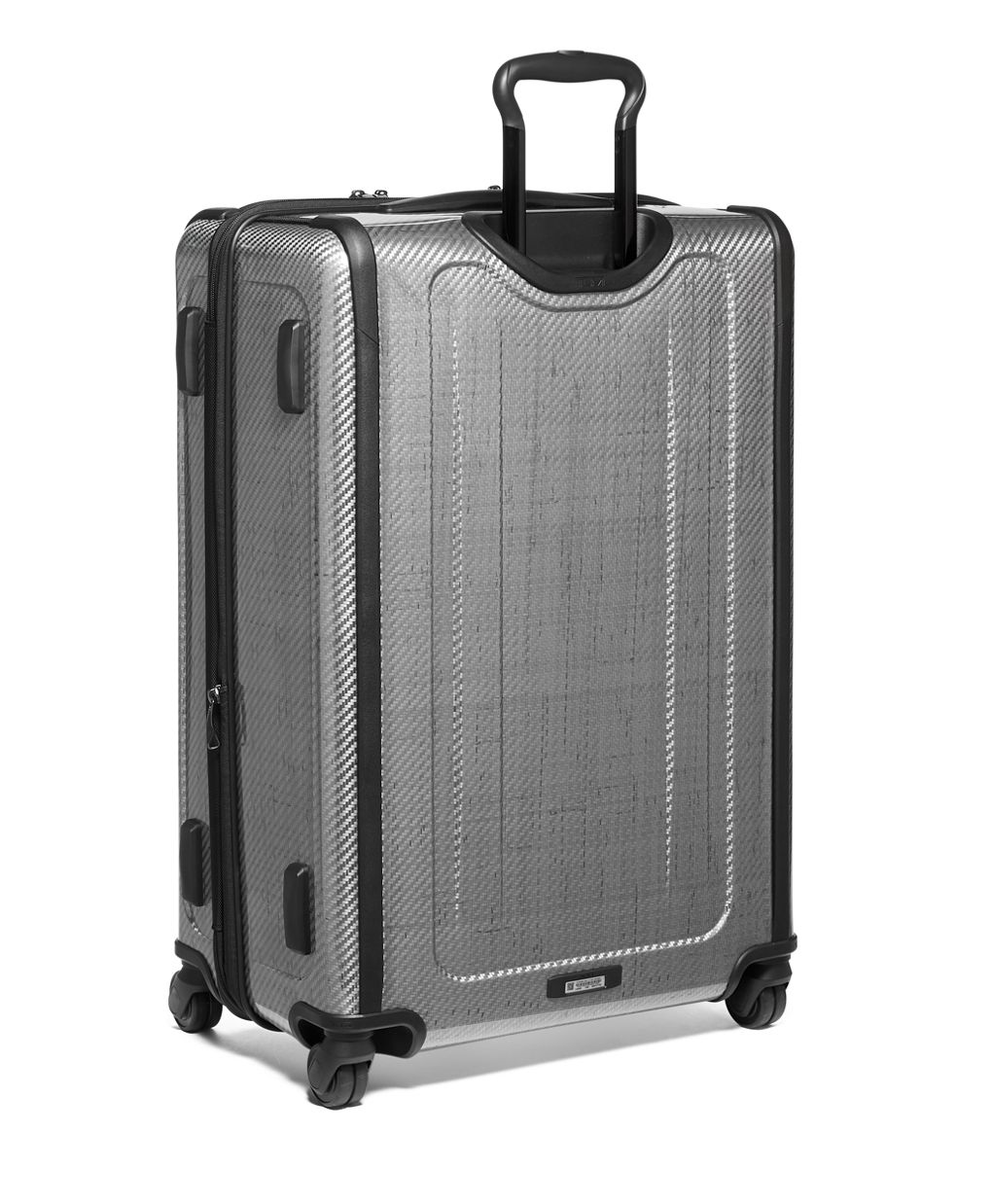 Large Trip Expandable 4 Wheeled Packing Case | Tumi