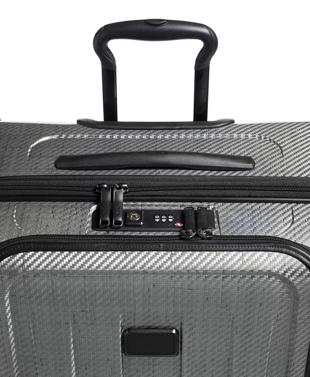 バッグ TUMI Reactor 3.0 Travel Pack TUMI Reactor 3.0 Travel Pack