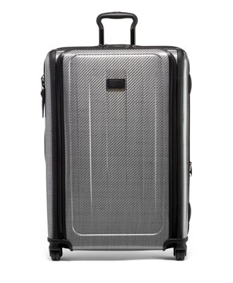 tumi lightweight large international trip packing case