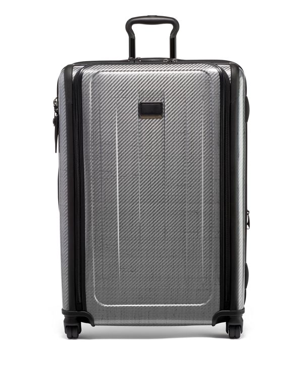 Large Trip Expandable 4 Wheeled Packing Case | Tumi