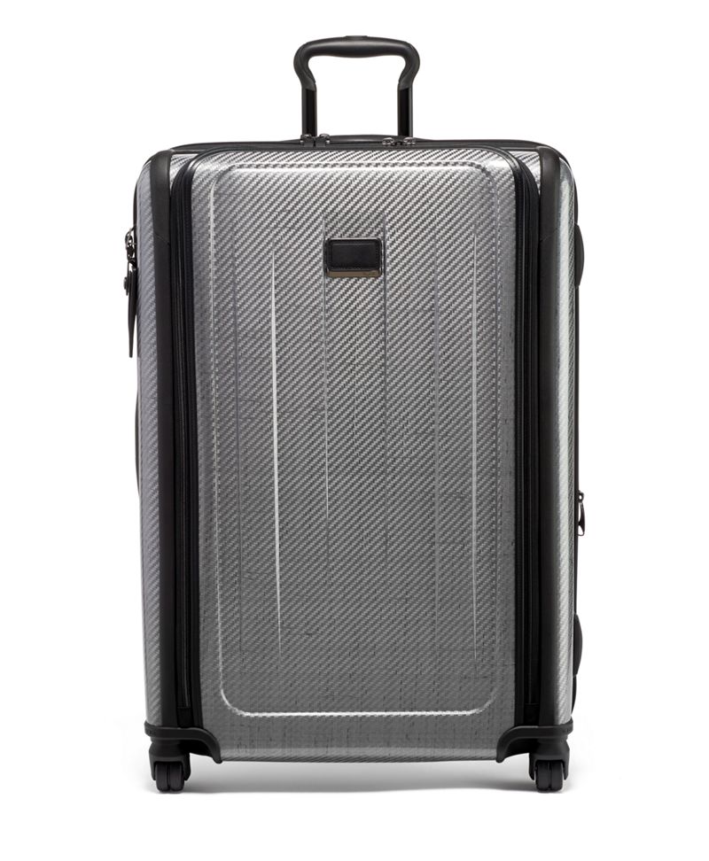 tumi lightweight large international trip packing case