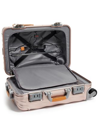 Carry-On product image three