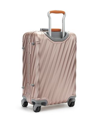 Carry-On product image four