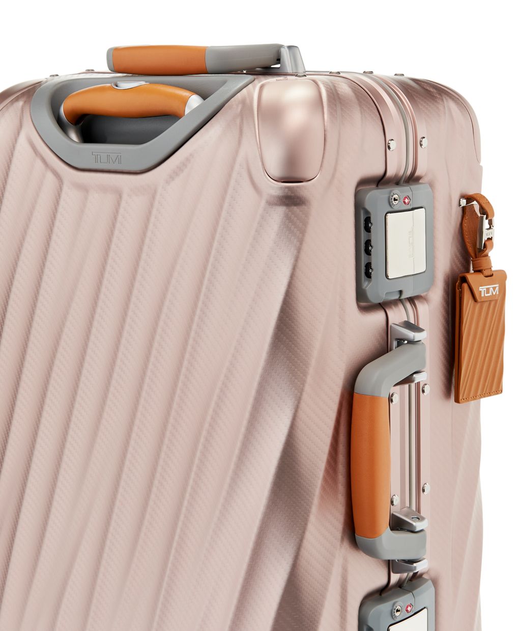 International Carry-On | Tumi CA