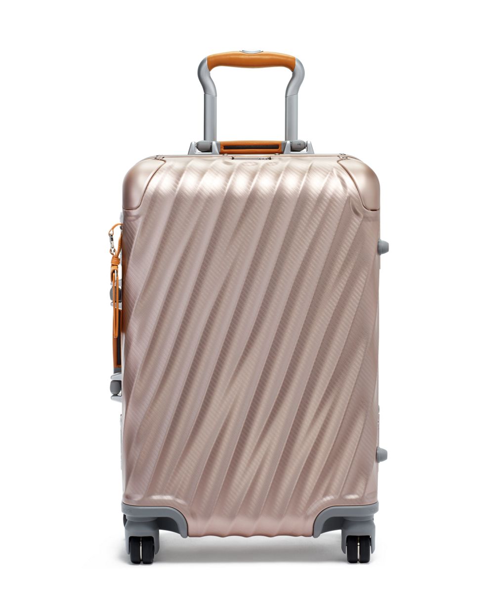 Tumi hardside carry clearance on