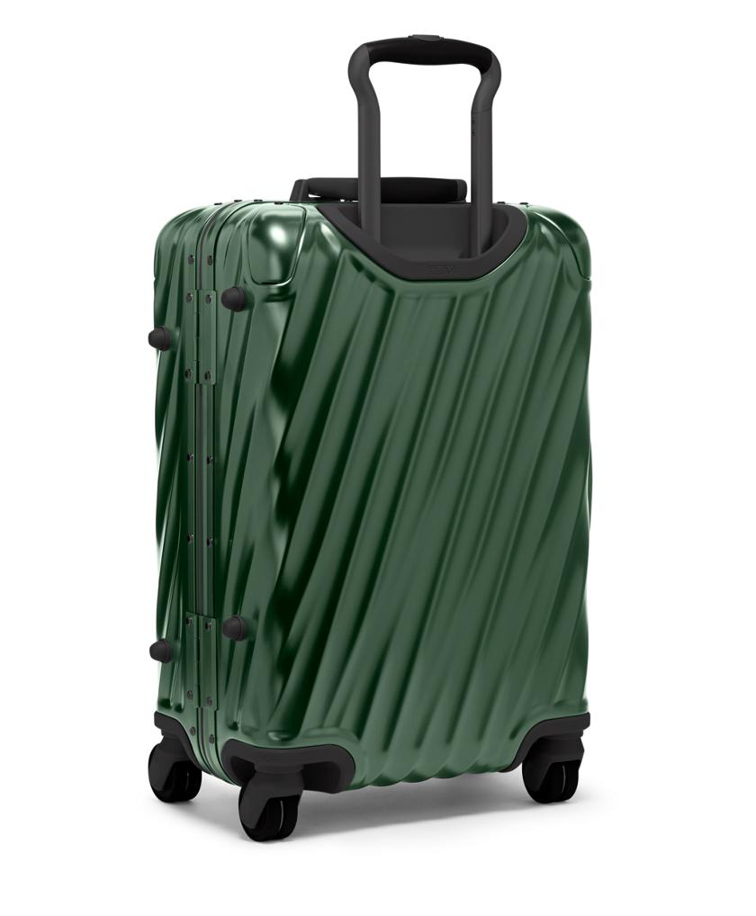 International Carry-On