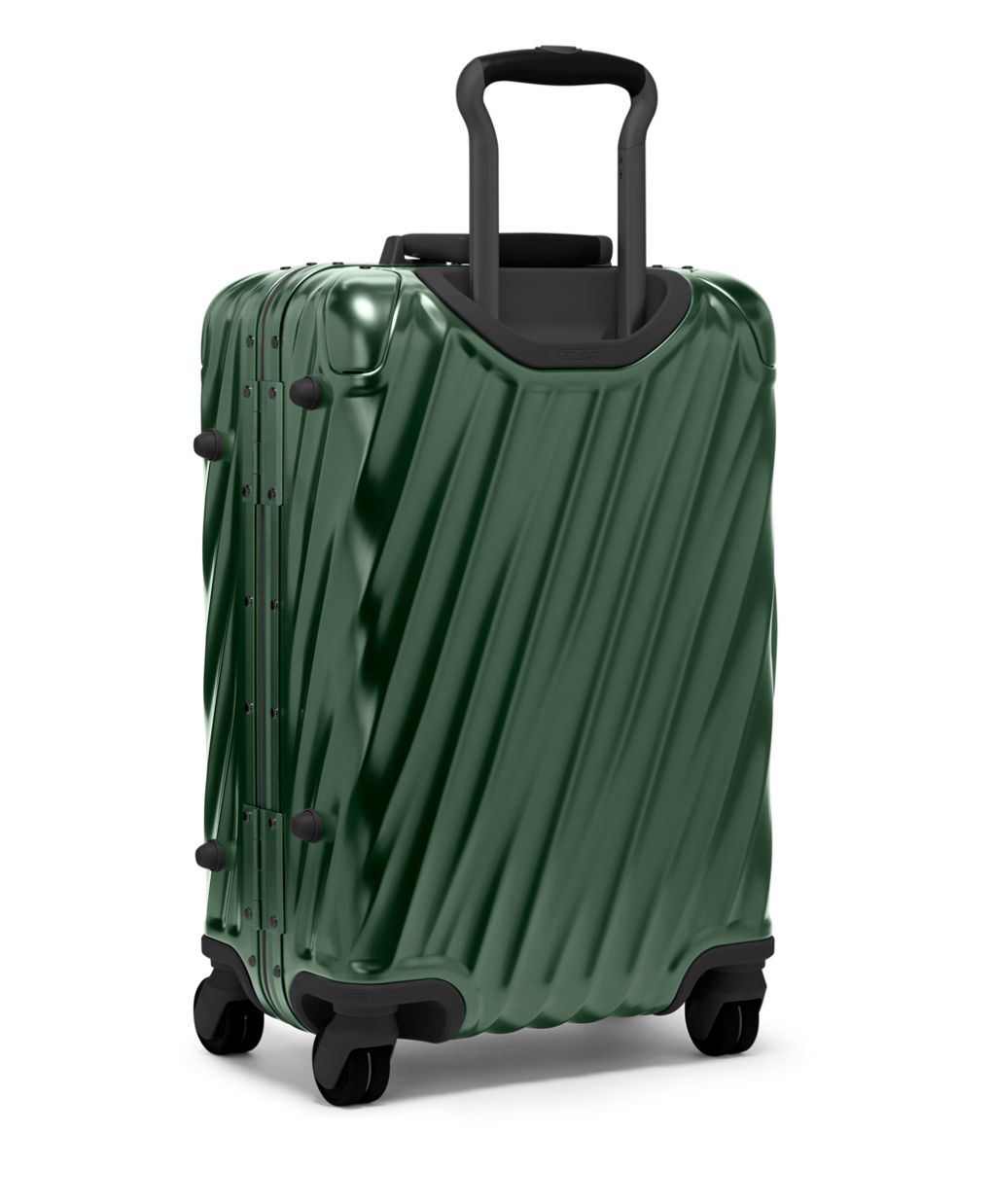 International Carry-On | Tumi US