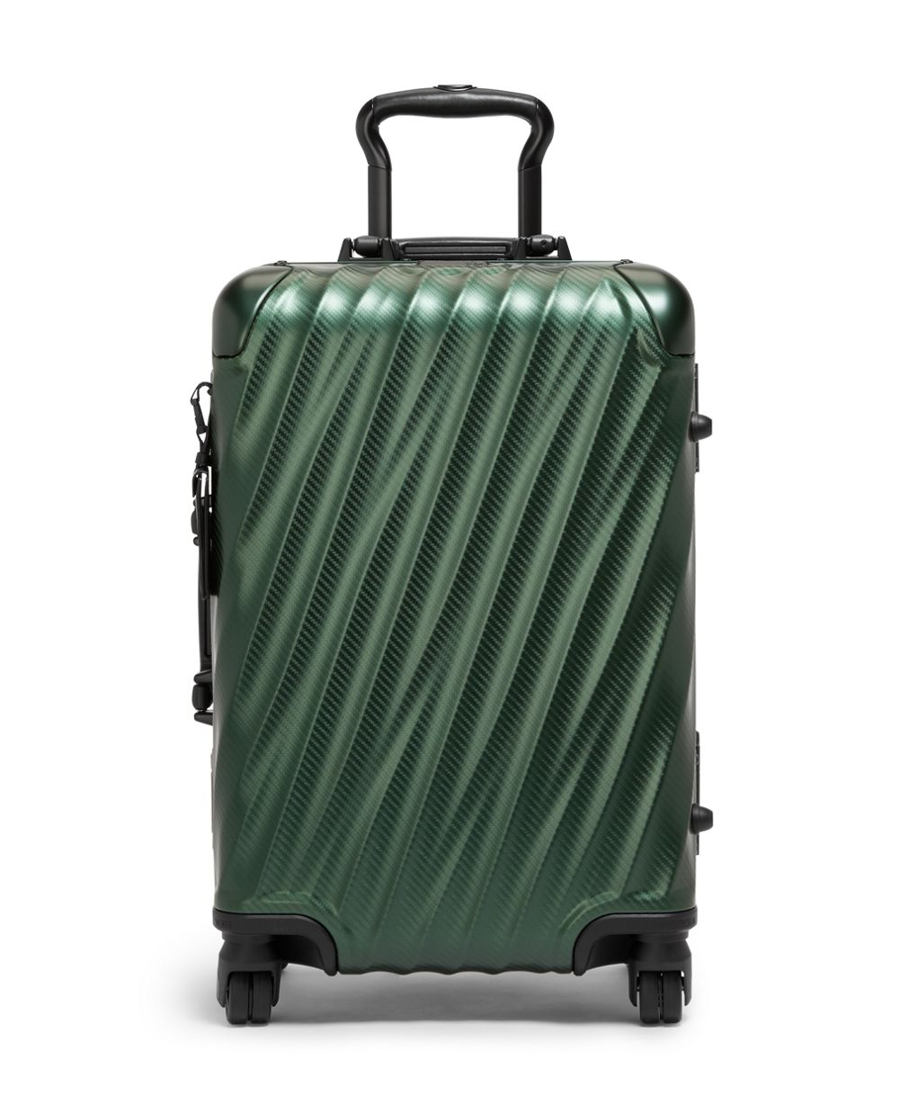 Tumi clearance international carry