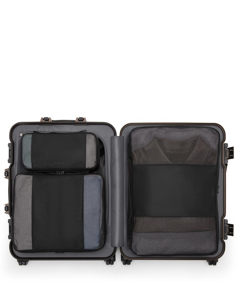 International Carry-On