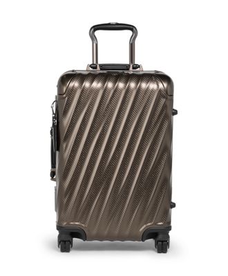 Backpack | Tumi CA