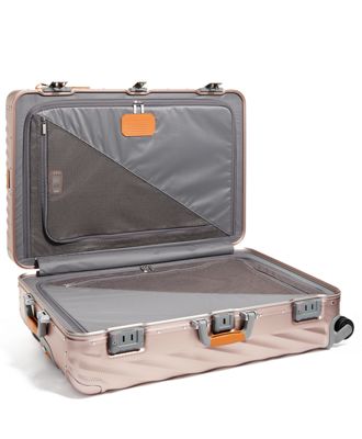 Large Checked product image two