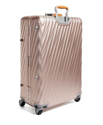 Large Checked product image four