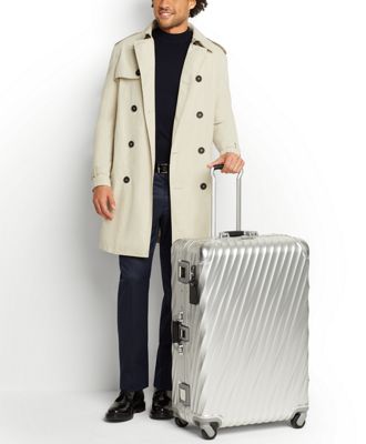Large Checked product image six