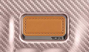 monogram preview image