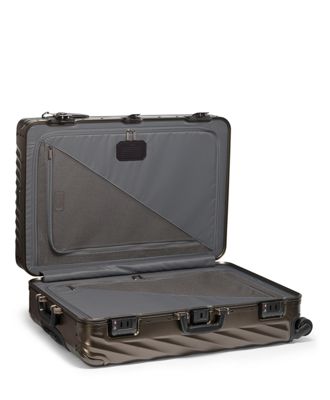Large Checked product image two