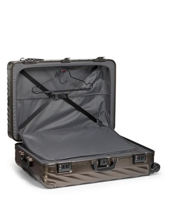 Large Checked product image three