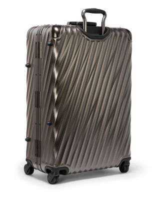 Large Checked product image four