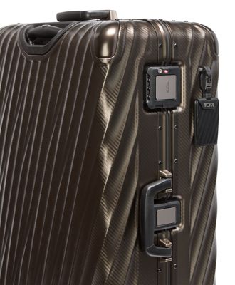 Large Checked product image five