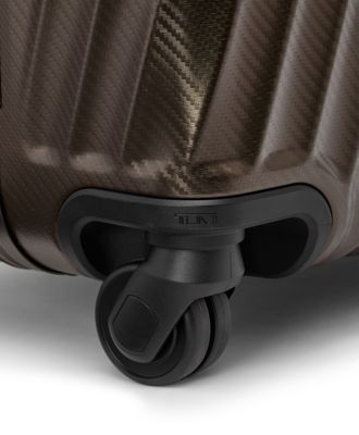 Large Checked product image six