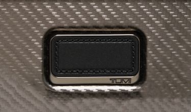 monogram preview image