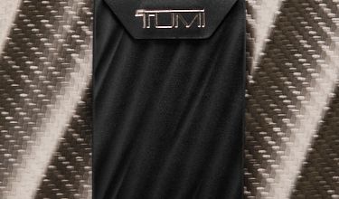monogram preview image