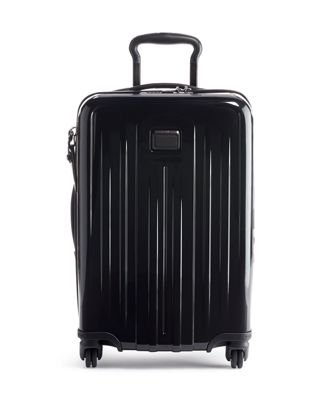 tumi hard shell