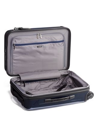 tumi polycarbonate