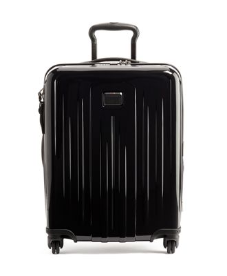 samsonite black label hampton