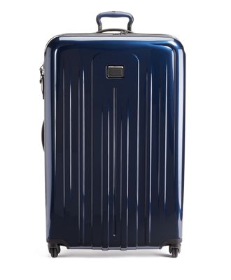 tumi 19 degree polycarbonate discontinued