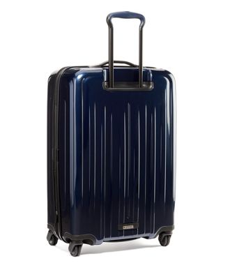 tumi short trip expandable