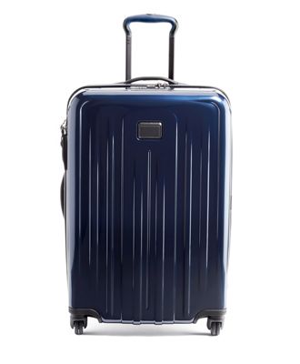 tumi merge short trip expandable packing case