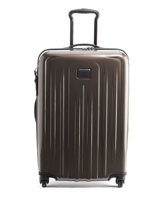 tumi v4 collection