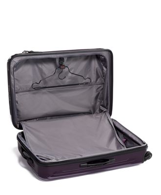 blackberry trolley bag promo