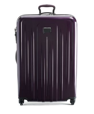 carry on tumi sale