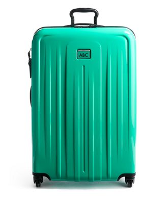 tumi extended trip expandable packing case