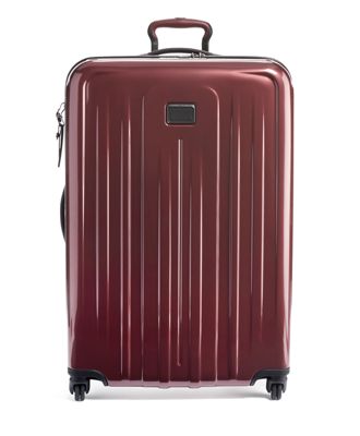 tumi extended trip expandable packing case