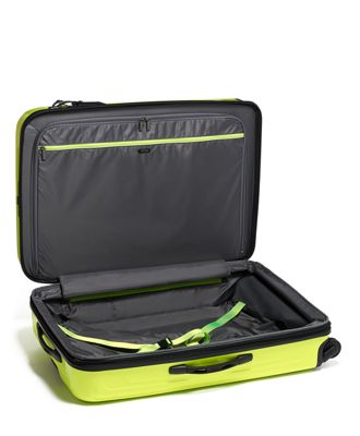 Extended Trip Expandable 4 Wheeled Packing Case - TUMI V4 - Tumi Global ...