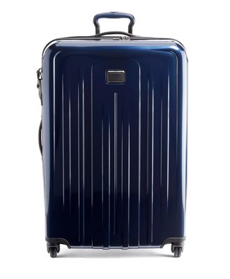 tumi 4 wheeled garment bag