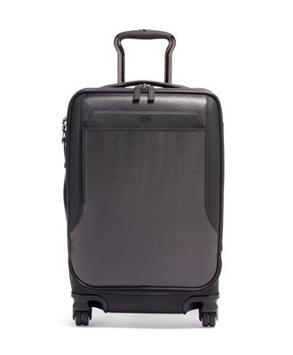 tumi ashton briefcase