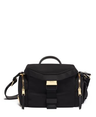 tumi aberdeen crossbody