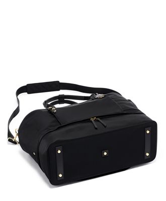 tumi corporate weekender duffel