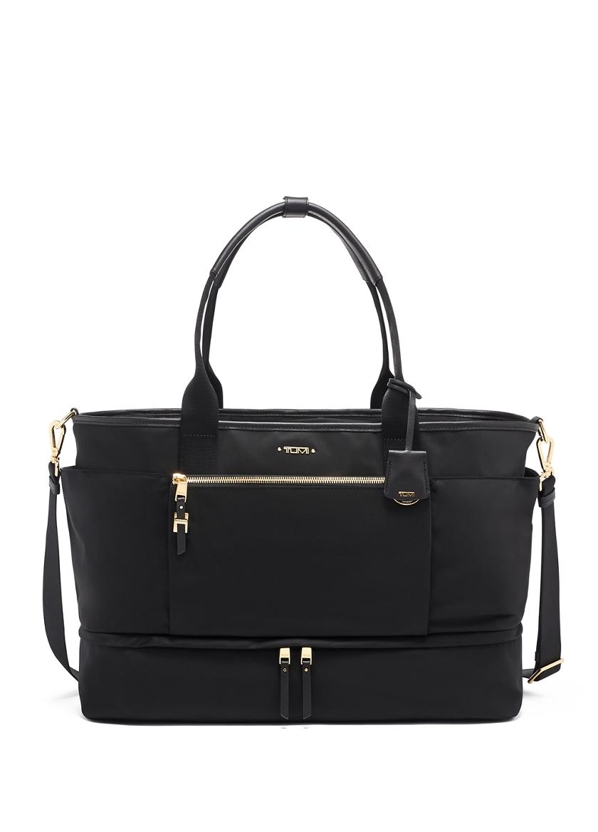 bags-tumi-special-markets