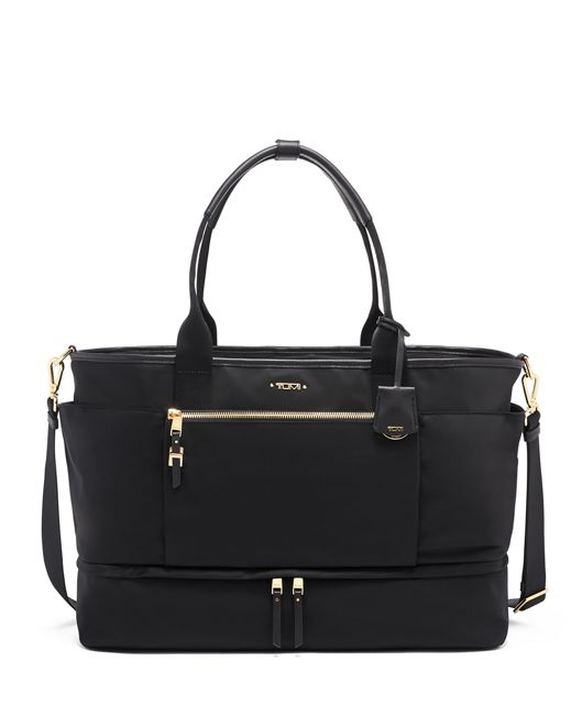 Tumi Cleary Weekender