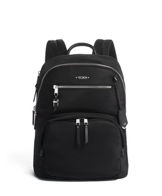 tumi 13 inch laptop bag