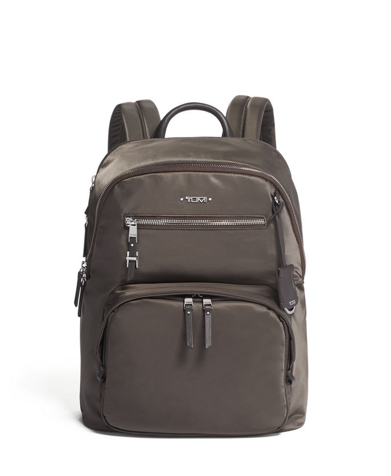 Hilden Backpack · 0196301MKS · TUMI Centro América
