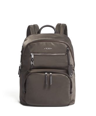 tumi 13 inch laptop bag