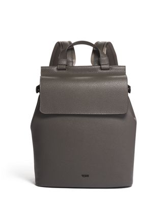 tumi backpack outlet