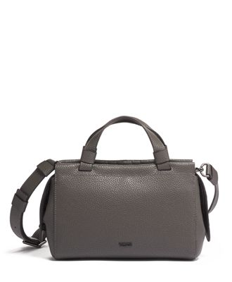 tumi crossbody sale